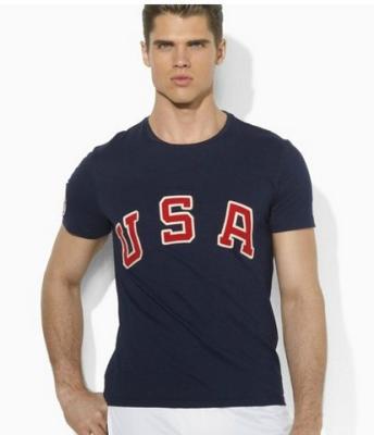 Men polo shirts-1344